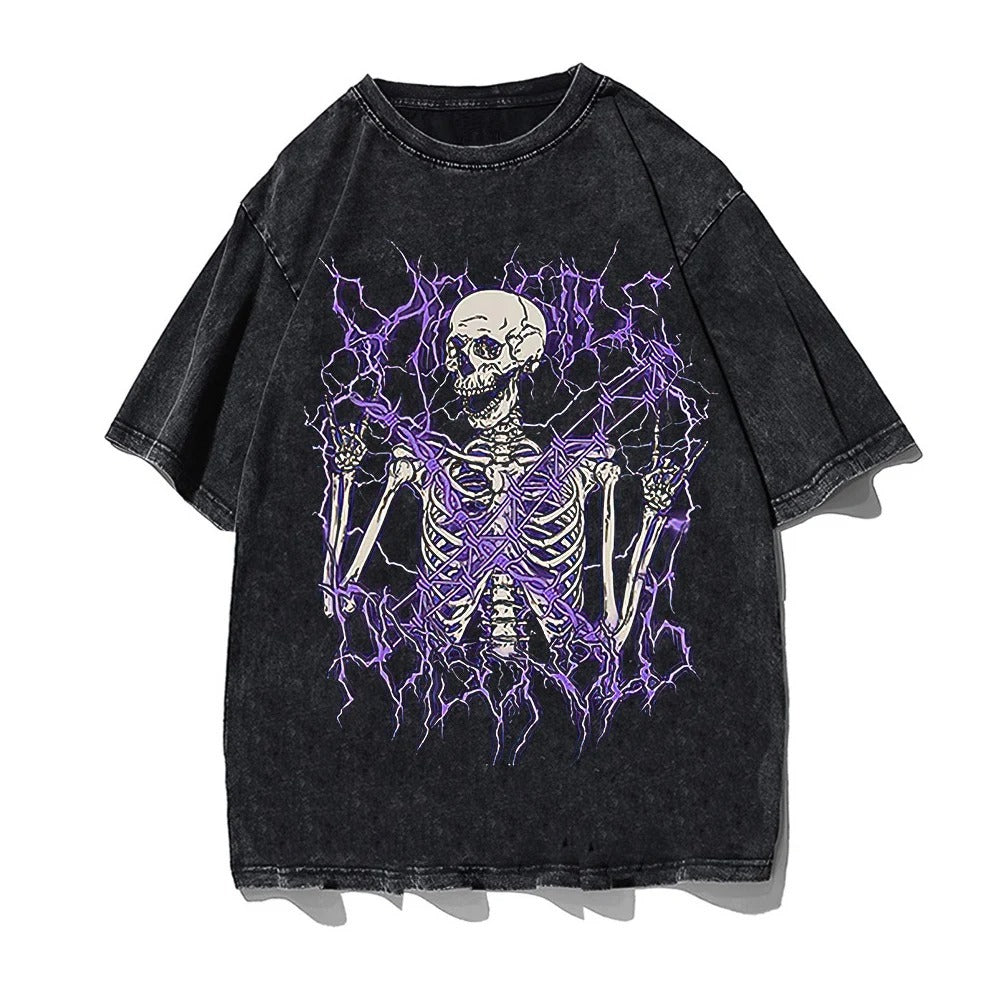 Holy Streetwear T-Shirt