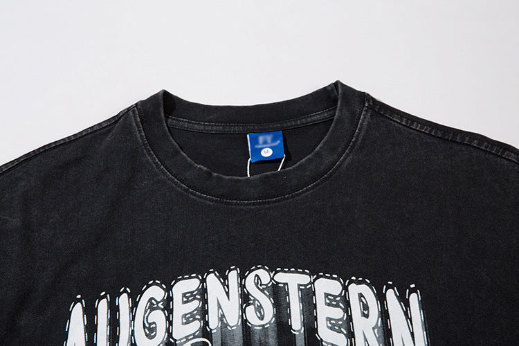 Impermance T-Shirt