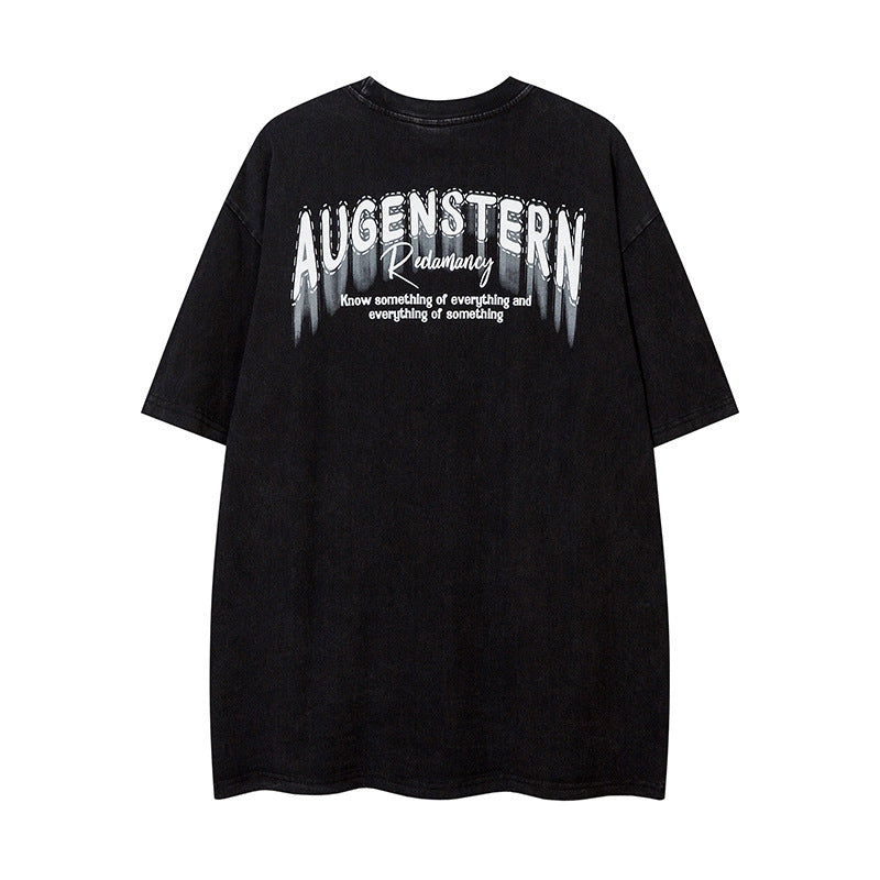 Impermance T-Shirt