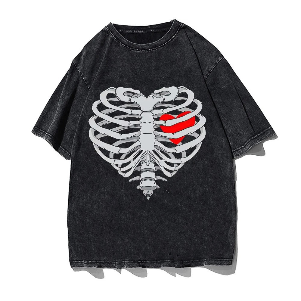 Holy Streetwear T-Shirt