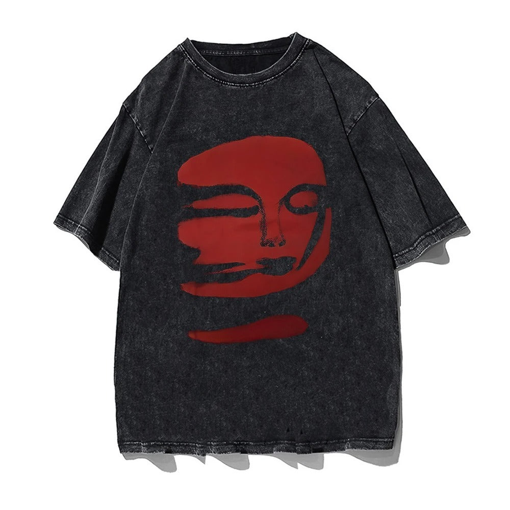 Holy Streetwear T-Shirt